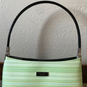 Vintage Kate Spade bag